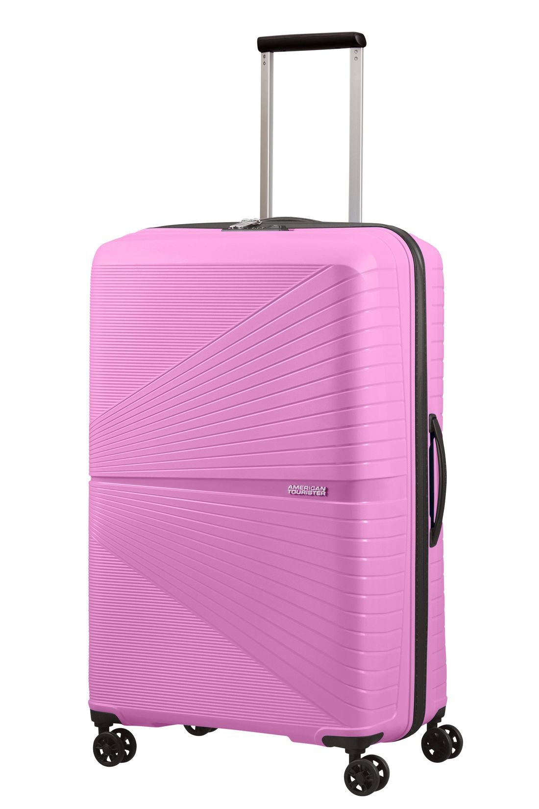 Airconic de American Tourister  Spinner Talla Grande 77cm