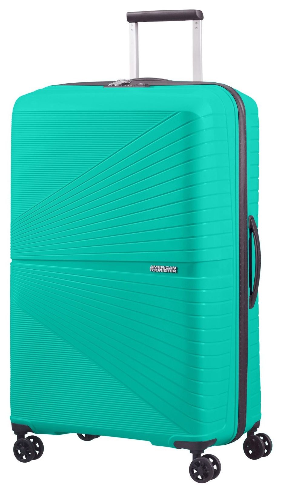 Airconic de American Tourister  Spinner Talla Grande 77cm