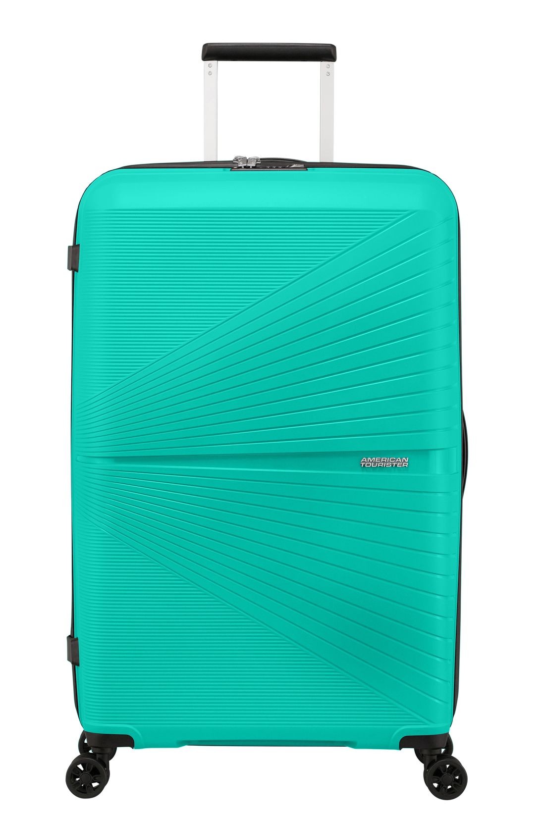 Airconic de American Tourister  Spinner Talla Grande 77cm