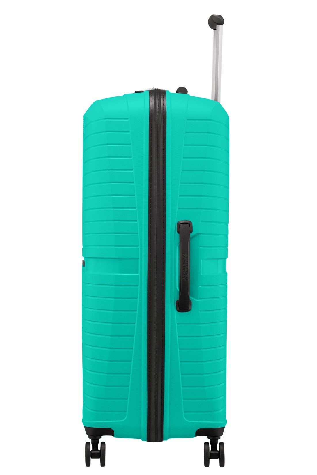 Airconic de American Tourister  Spinner Talla Grande 77cm