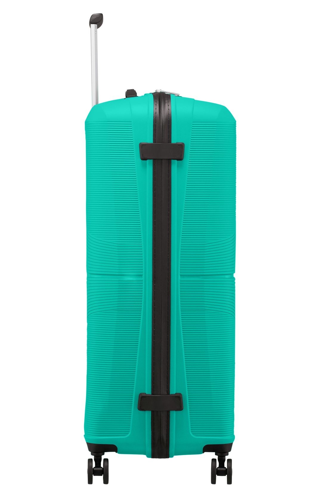 Airconic de American Tourister  Spinner Talla Grande 77cm