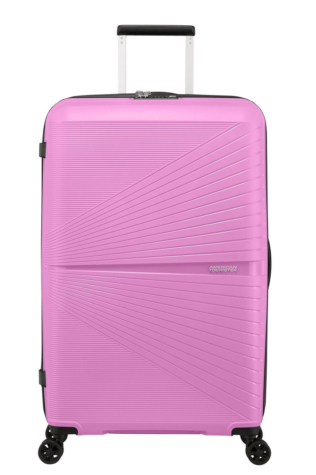 Airconic de American Tourister  Spinner Talla Grande 77cm