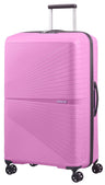 Airconic de American Tourister  Spinner Talla Grande 77cm