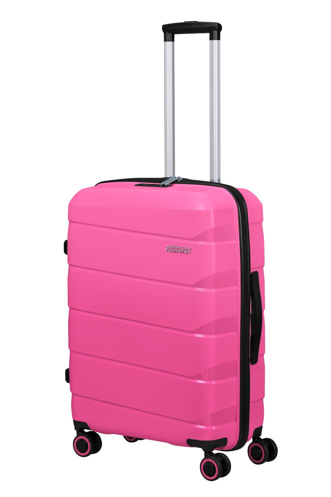 Air Move Maleta Mediana AMERICAN TOURISTER con TSA ECO