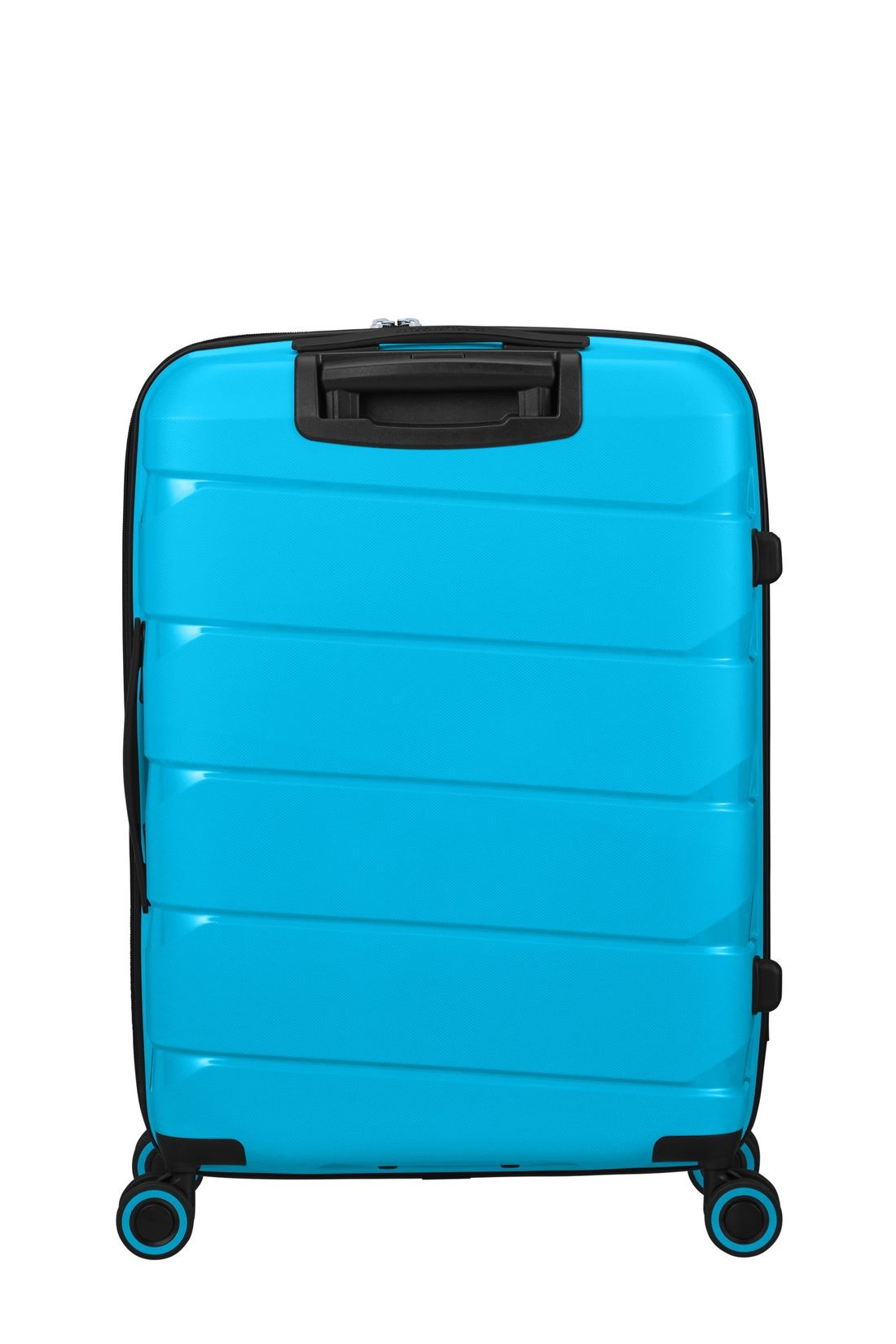 Air Move Maleta Mediana AMERICAN TOURISTER con TSA ECO