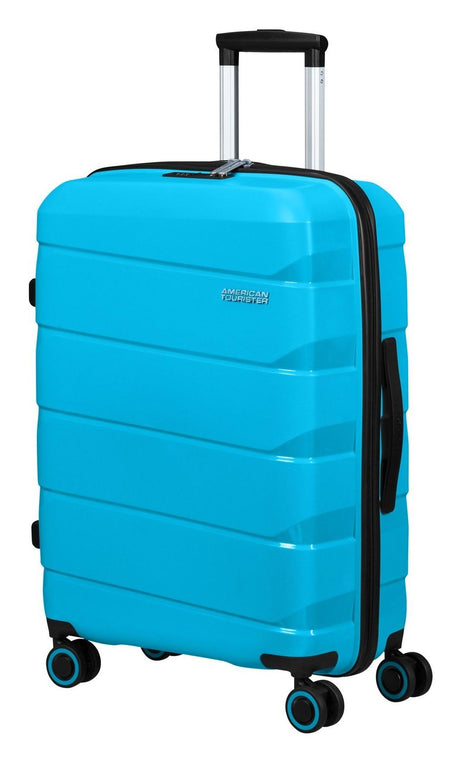 Air Move Maleta Mediana AMERICAN TOURISTER con TSA ECO