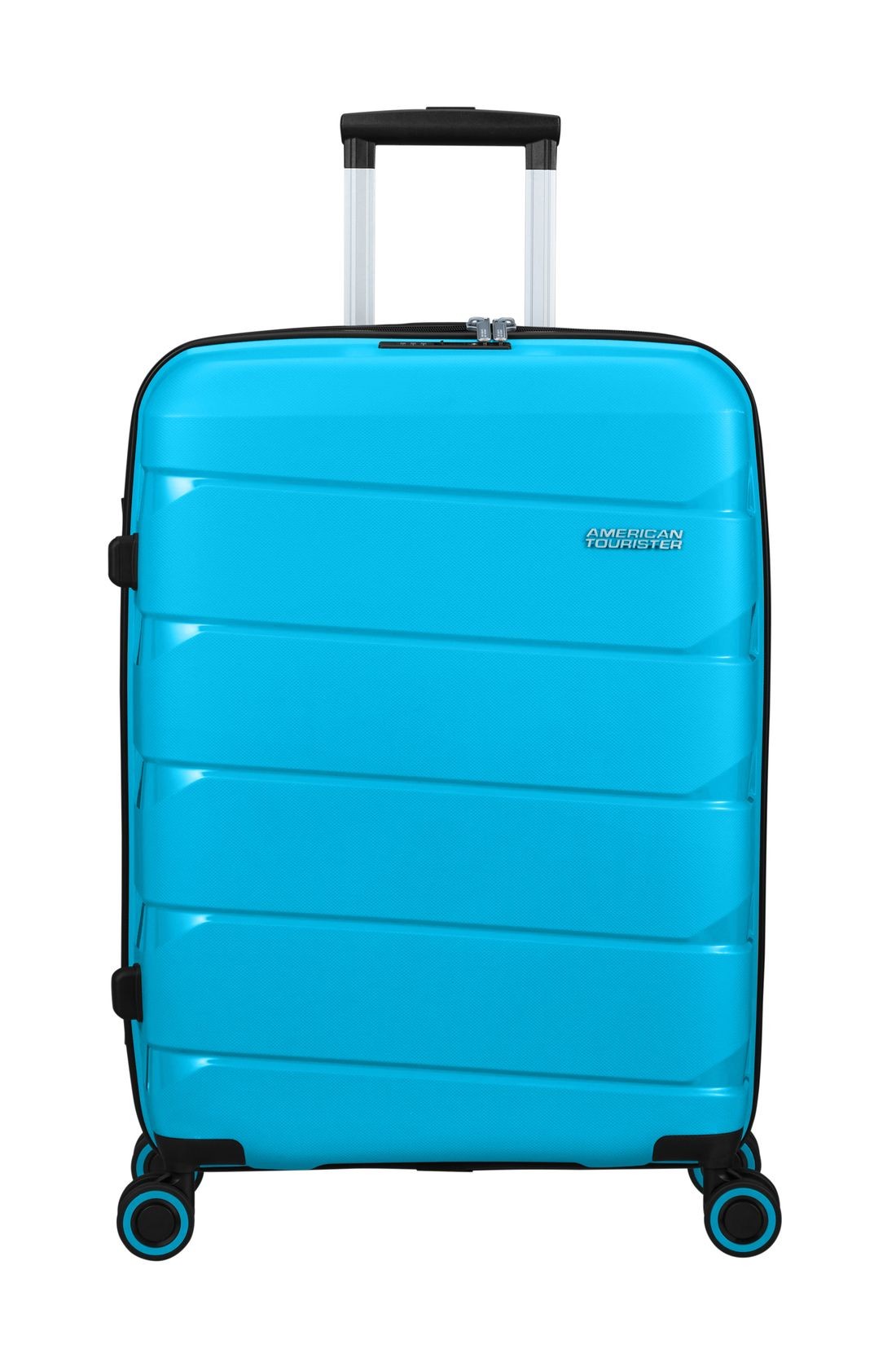 Air Move Maleta Mediana AMERICAN TOURISTER con TSA ECO