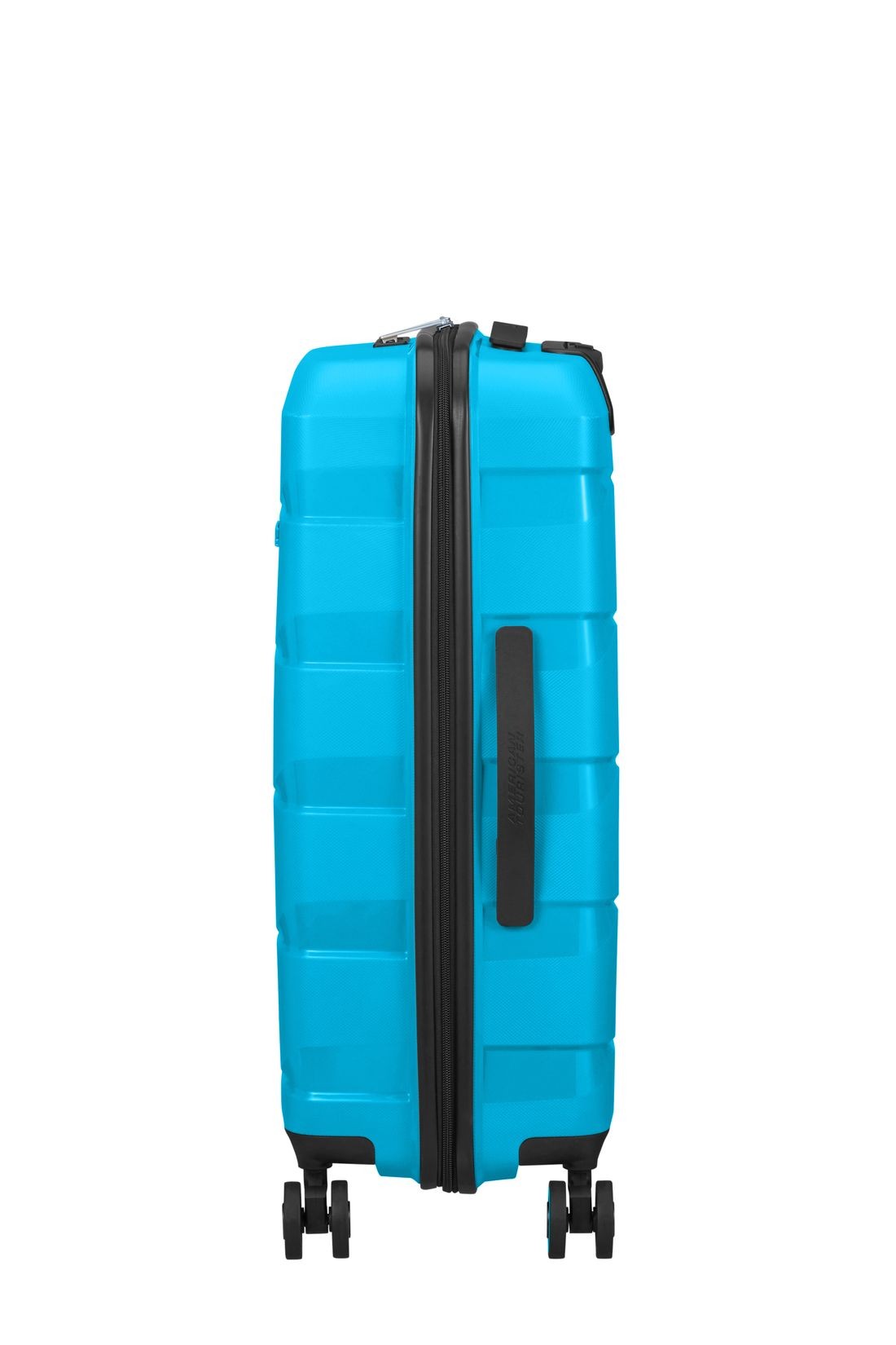 Air Move Maleta Mediana AMERICAN TOURISTER con TSA ECO