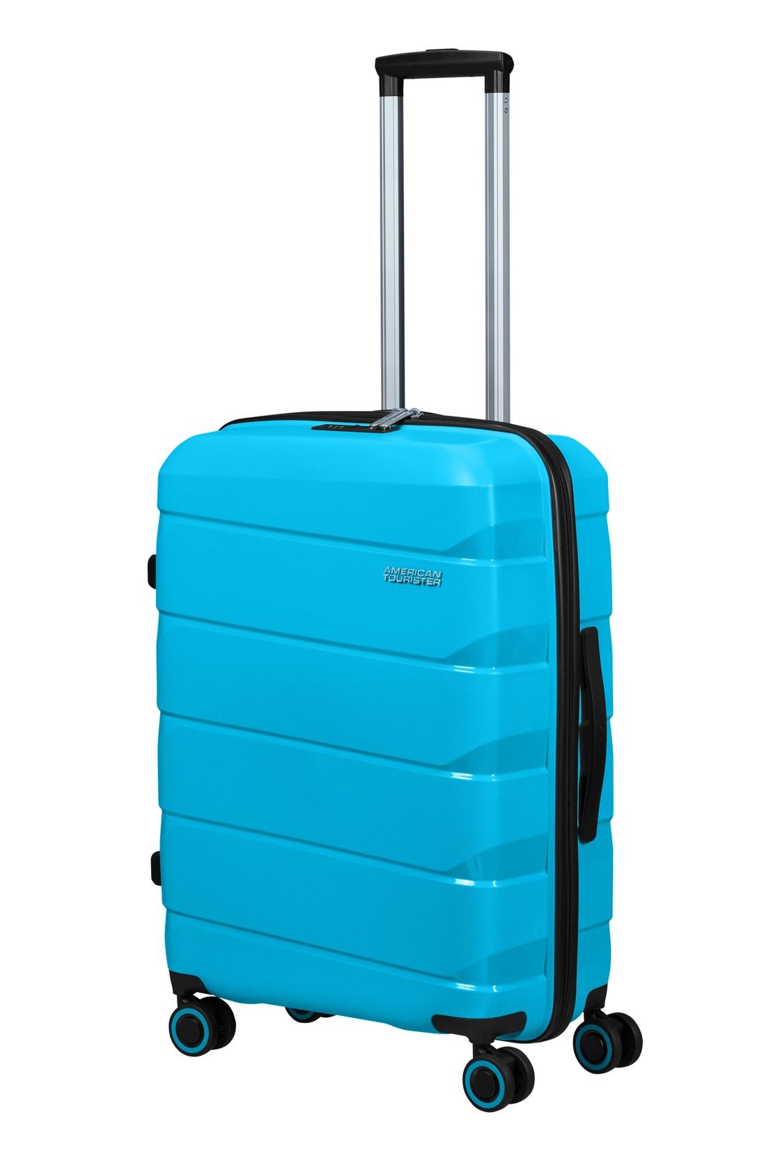 Air Move Maleta Mediana AMERICAN TOURISTER con TSA ECO