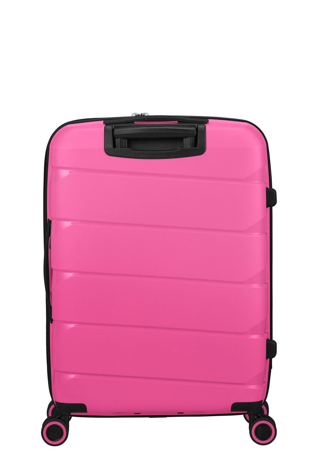 Air Move Maleta Mediana AMERICAN TOURISTER con TSA ECO