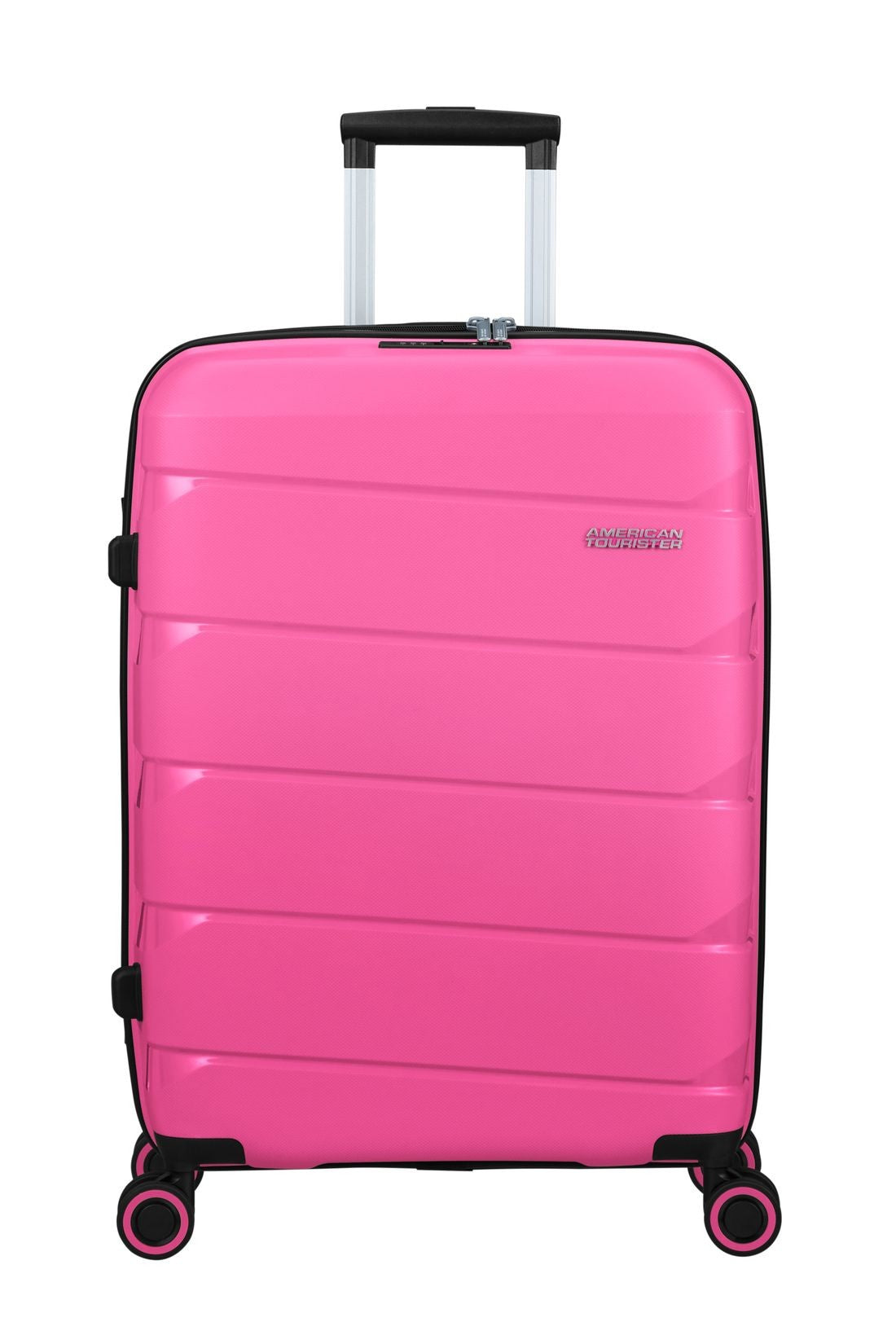 Air Move Maleta Mediana AMERICAN TOURISTER con TSA ECO