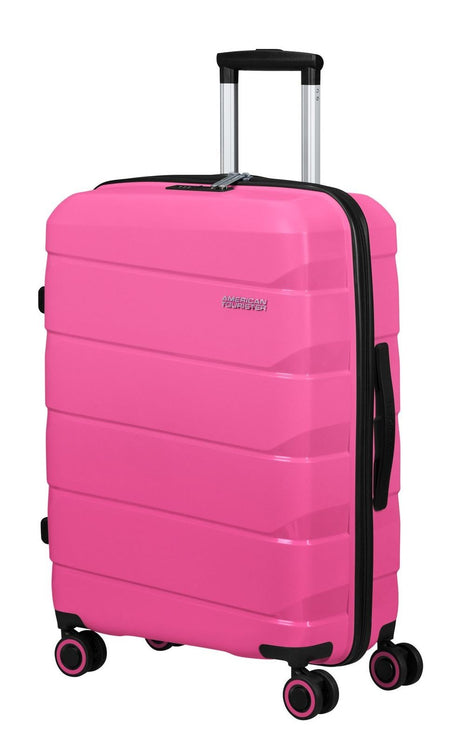 Air Move Maleta Mediana AMERICAN TOURISTER con TSA ECO