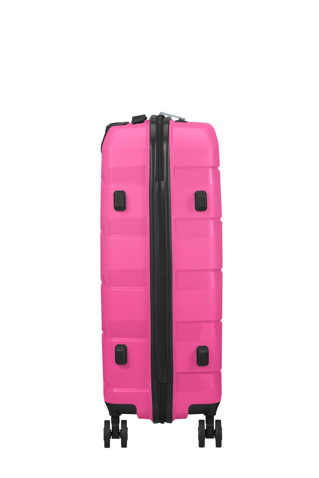 Air Move Maleta Mediana AMERICAN TOURISTER con TSA ECO