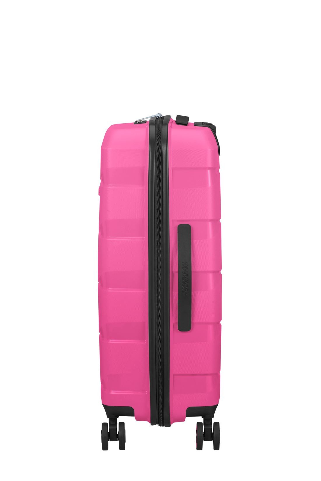 Air Move Maleta Mediana AMERICAN TOURISTER con TSA ECO