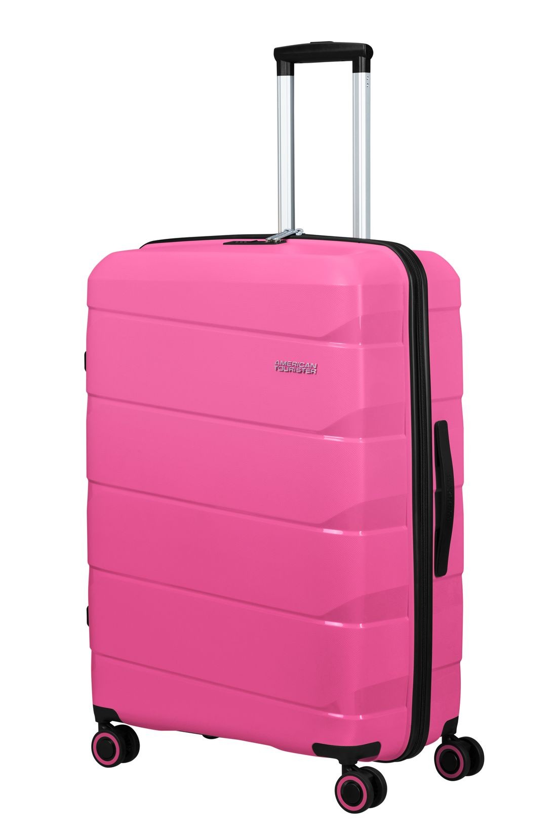 Air Move Maleta Grande AMERICAN TOURISTER con TSA ECO