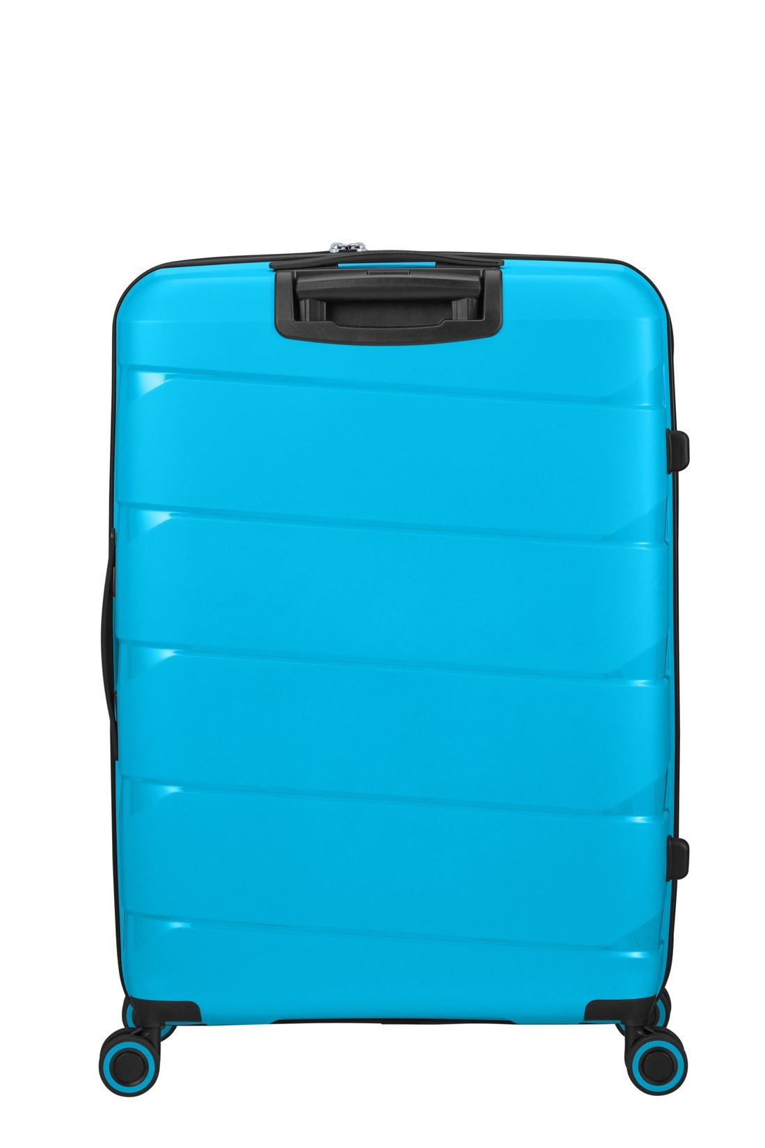 Air Move Maleta Grande AMERICAN TOURISTER con TSA ECO