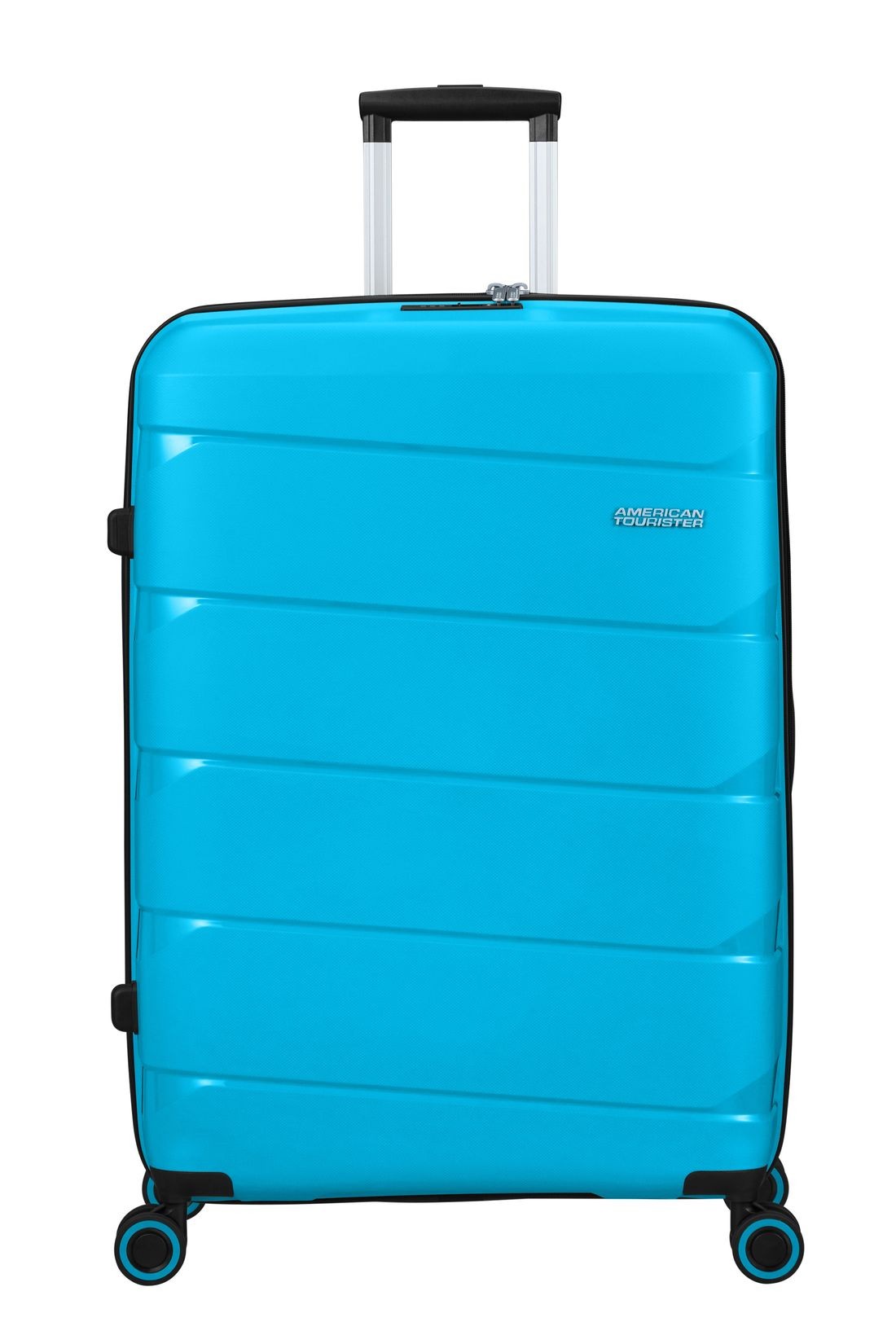 Air Move Maleta Grande AMERICAN TOURISTER con TSA ECO