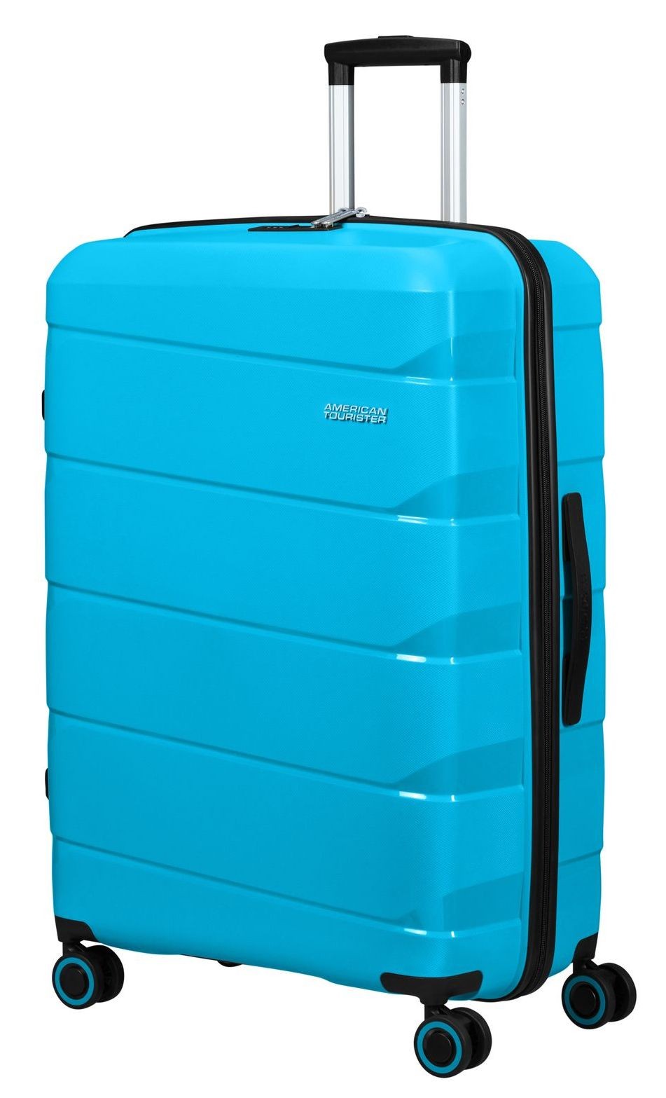 Air Move Maleta Grande AMERICAN TOURISTER con TSA ECO