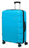 Air Move Maleta Grande AMERICAN TOURISTER con TSA ECO