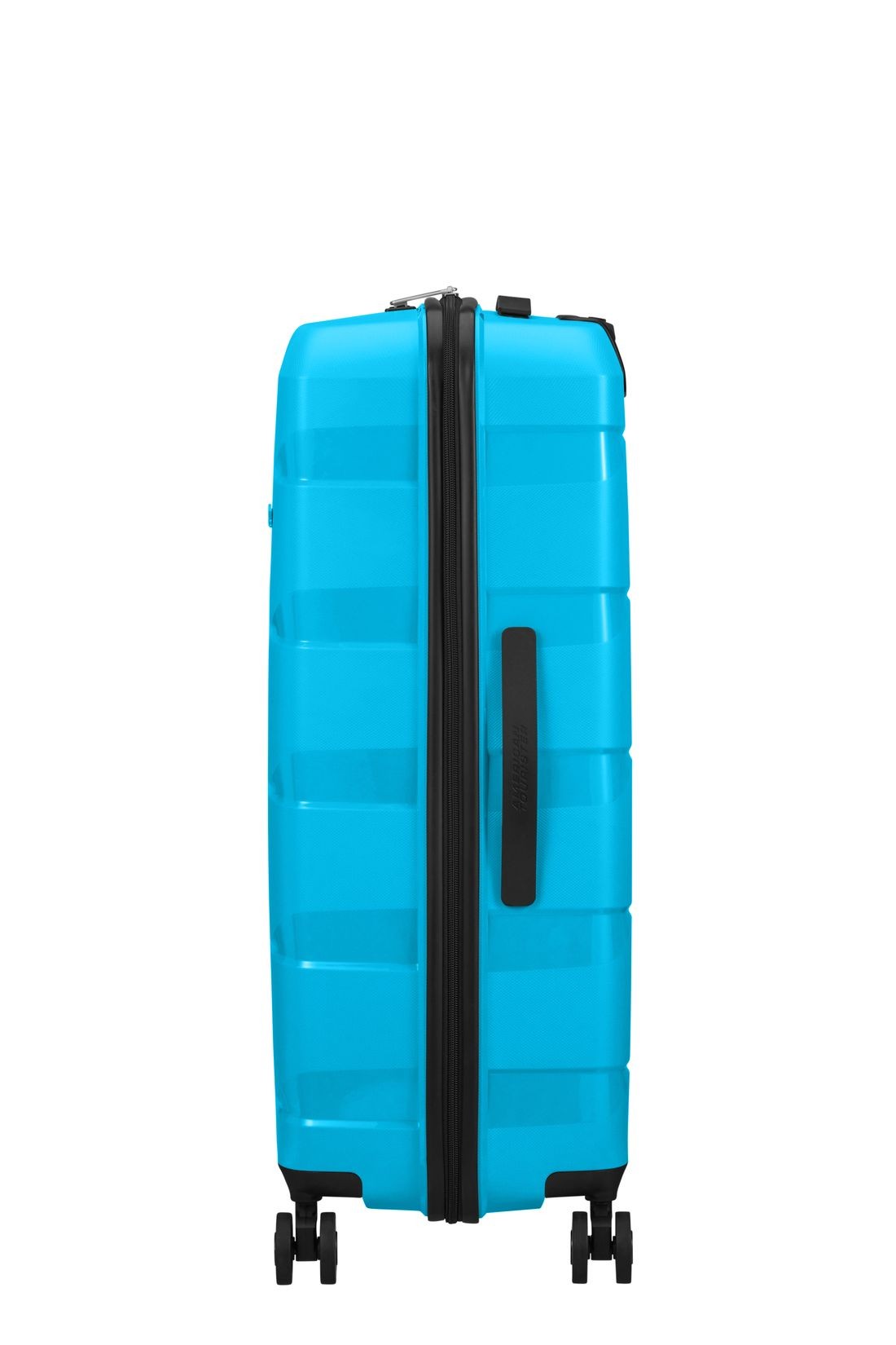 Air Move Maleta Grande AMERICAN TOURISTER con TSA ECO