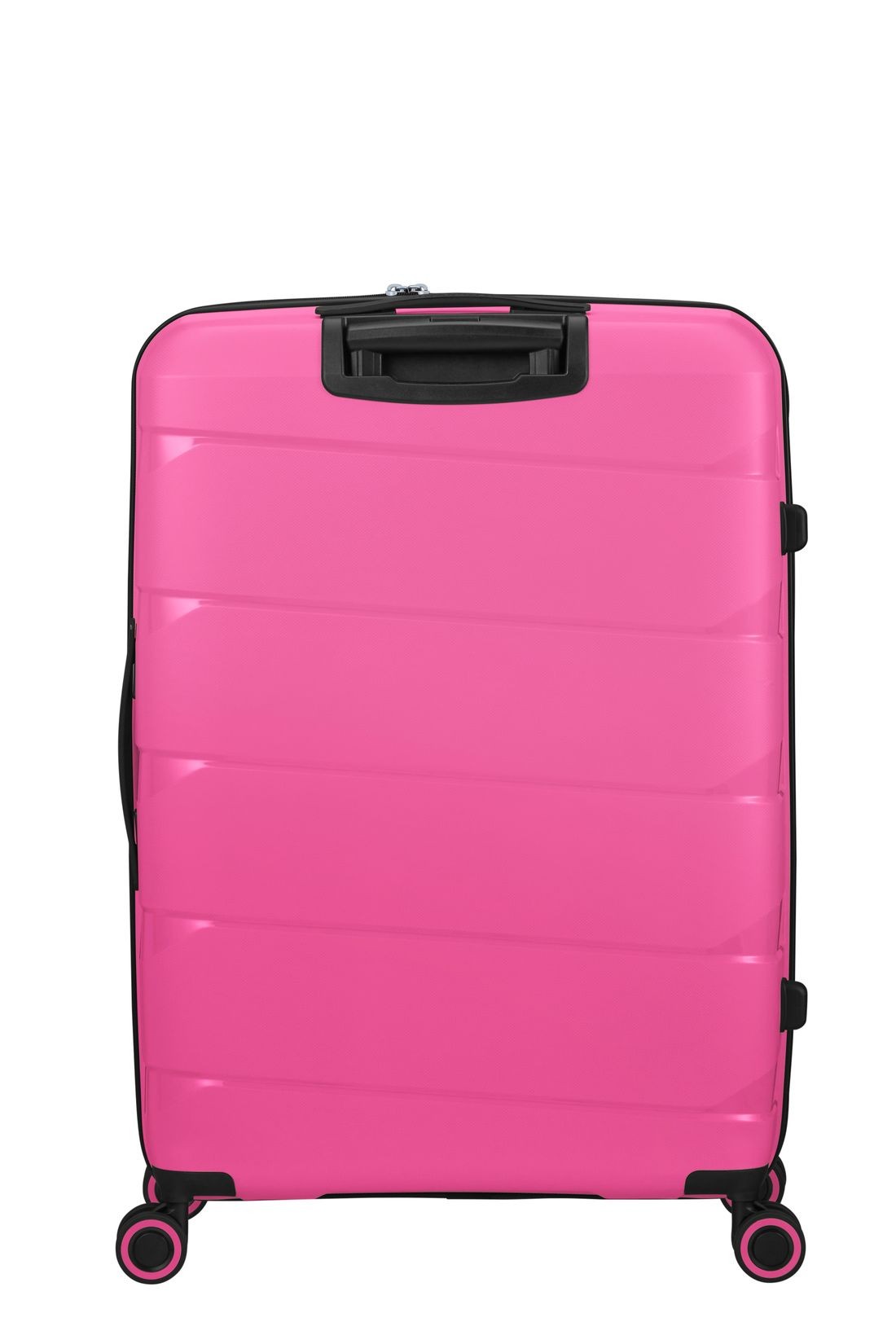 Air Move Maleta Grande AMERICAN TOURISTER con TSA ECO