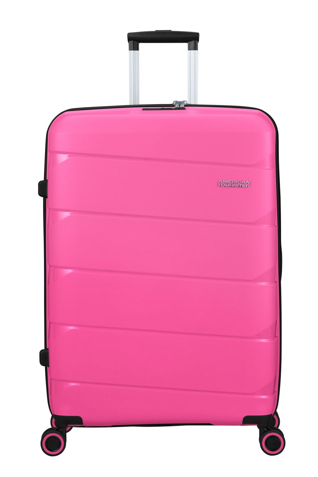 Air Move Maleta Grande AMERICAN TOURISTER con TSA ECO