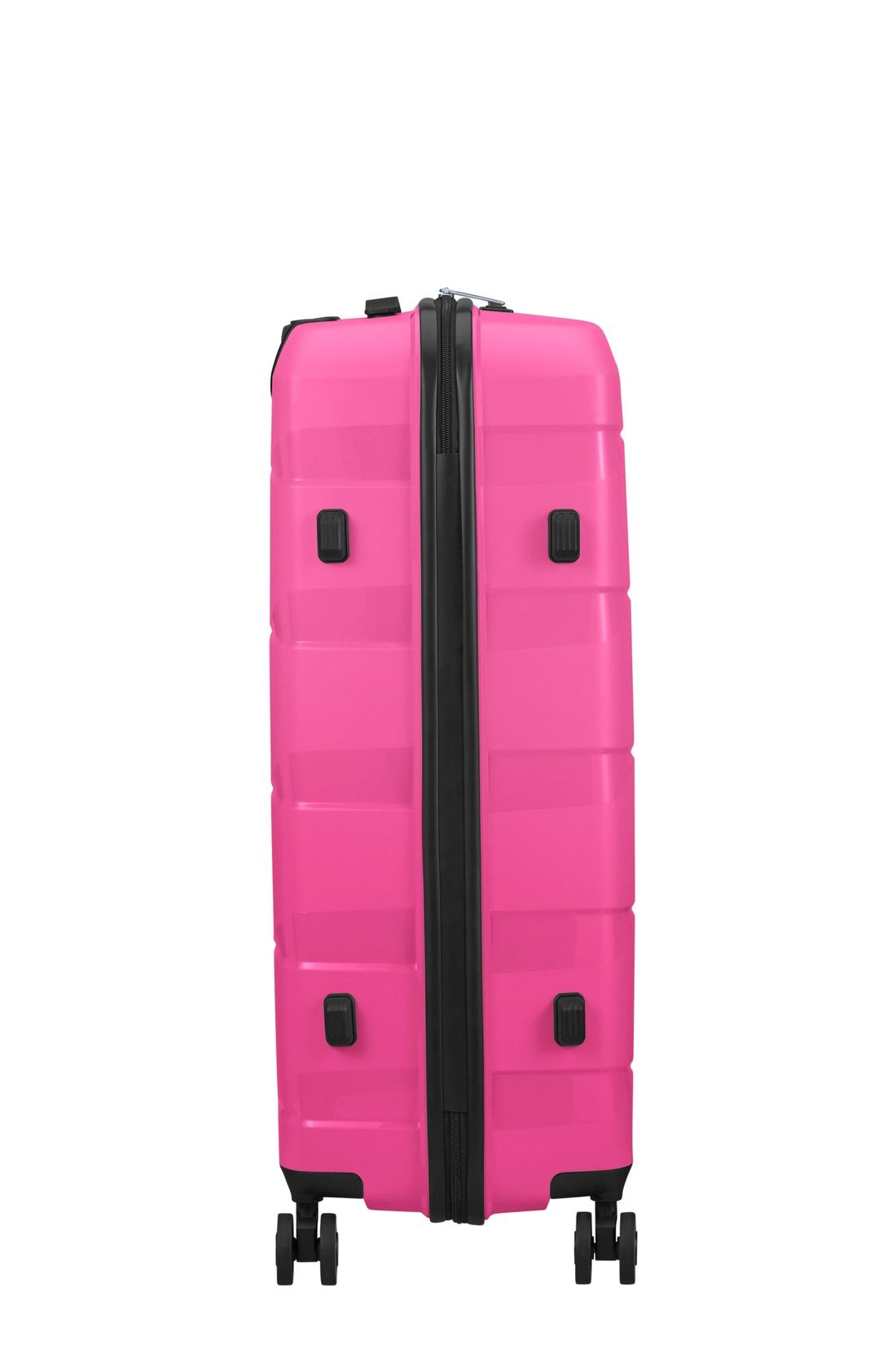 Air Move Maleta Grande AMERICAN TOURISTER con TSA ECO