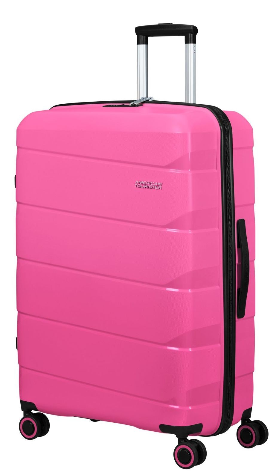 Air Move Maleta Grande AMERICAN TOURISTER con TSA ECO