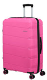 Air Move Maleta Grande AMERICAN TOURISTER con TSA ECO