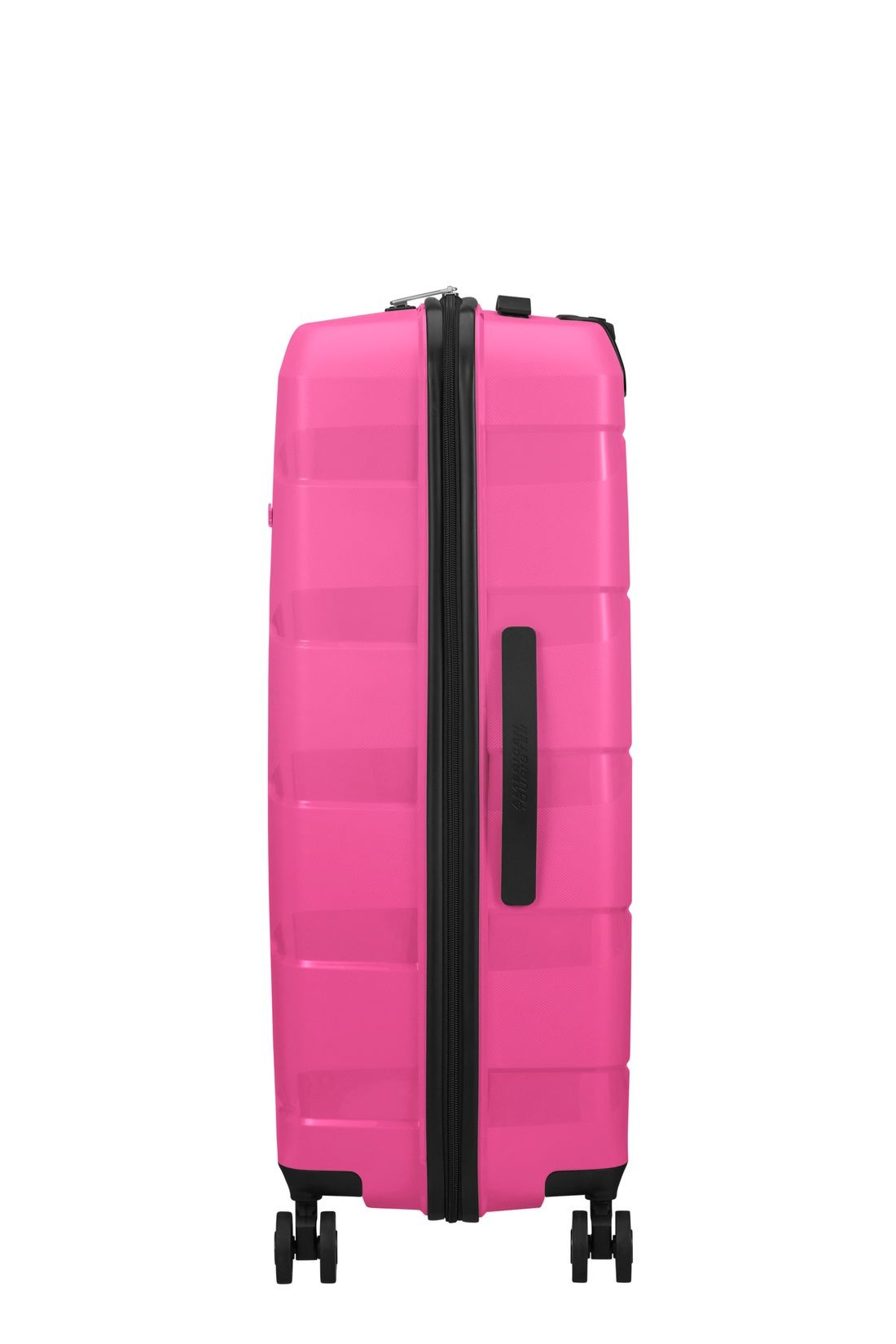 Air Move Maleta Grande AMERICAN TOURISTER con TSA ECO