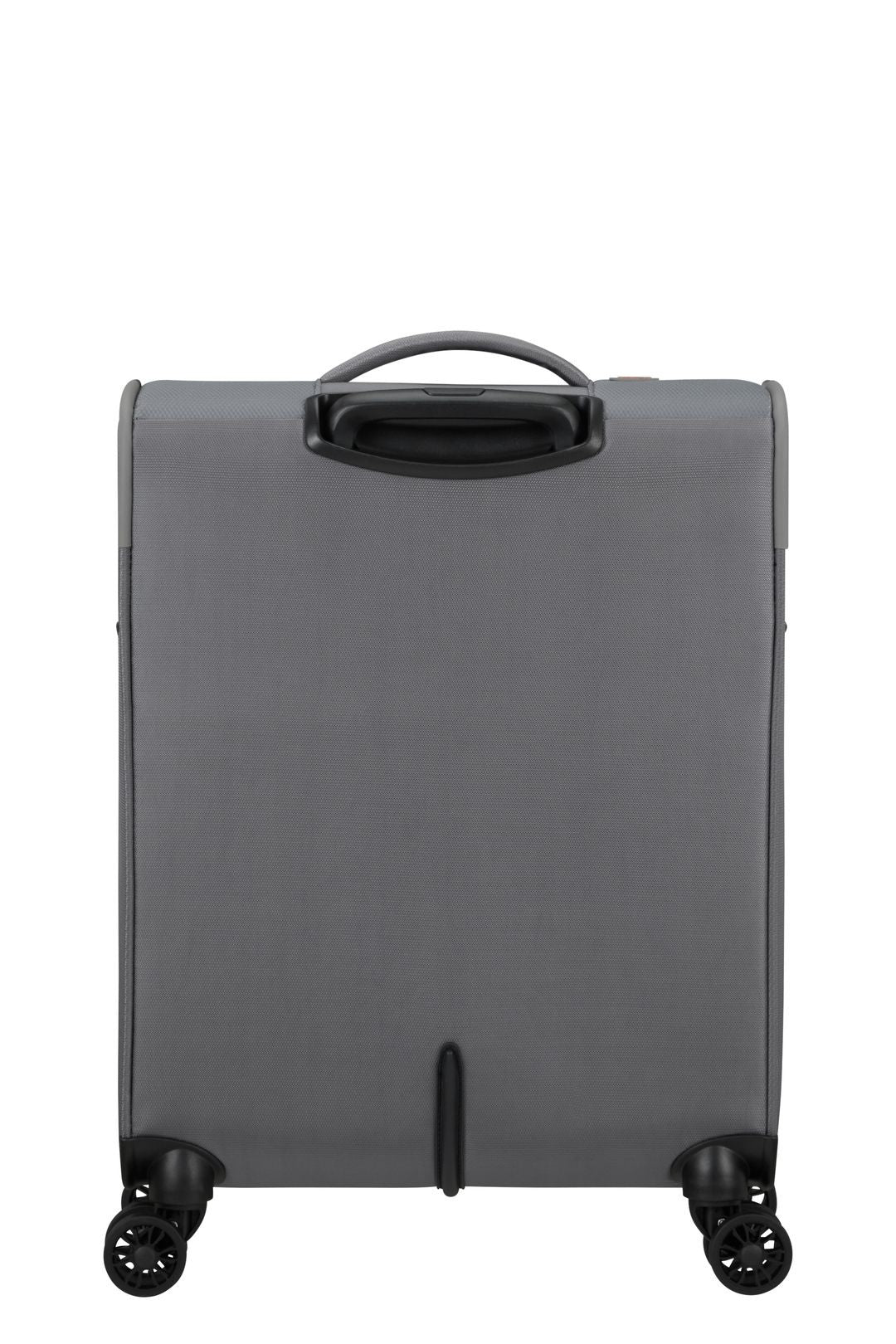 Maleta Cabina Extensible SummerFunk Strict de American tourister