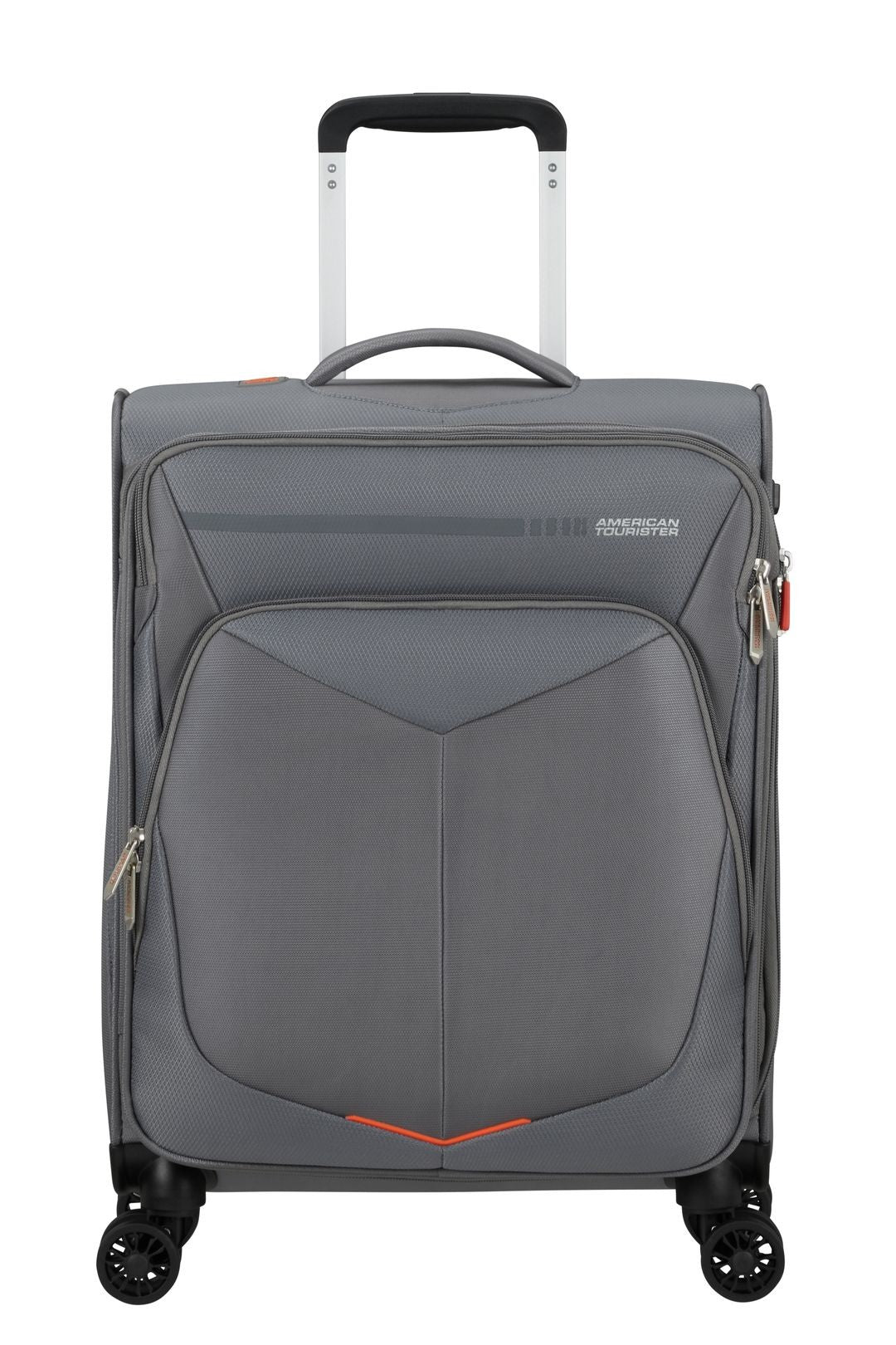 Maleta Cabina Extensible SummerFunk Strict de American tourister