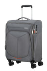 Maleta Cabina Extensible SummerFunk Strict de American tourister