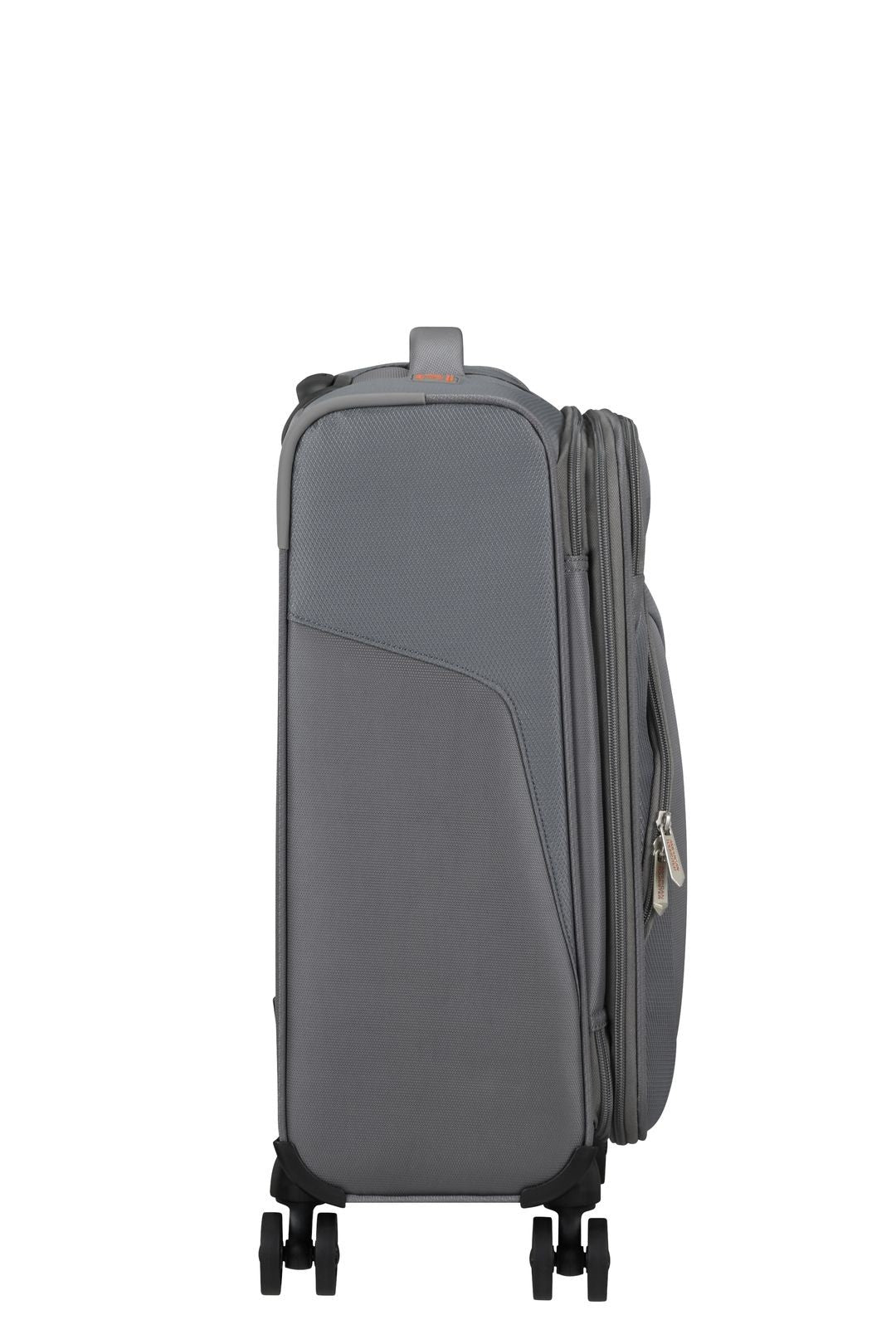 Maleta Cabina Extensible SummerFunk Strict de American tourister