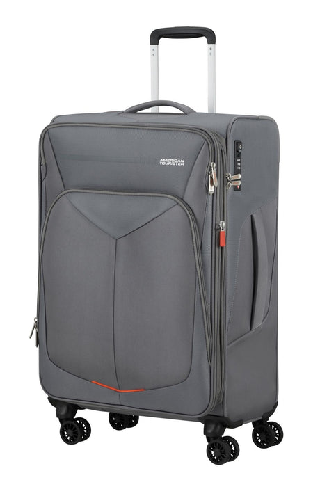 Maleta Mediana Extensible SummerFunk de American Tourister