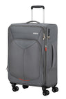 Maleta Mediana Extensible SummerFunk de American Tourister