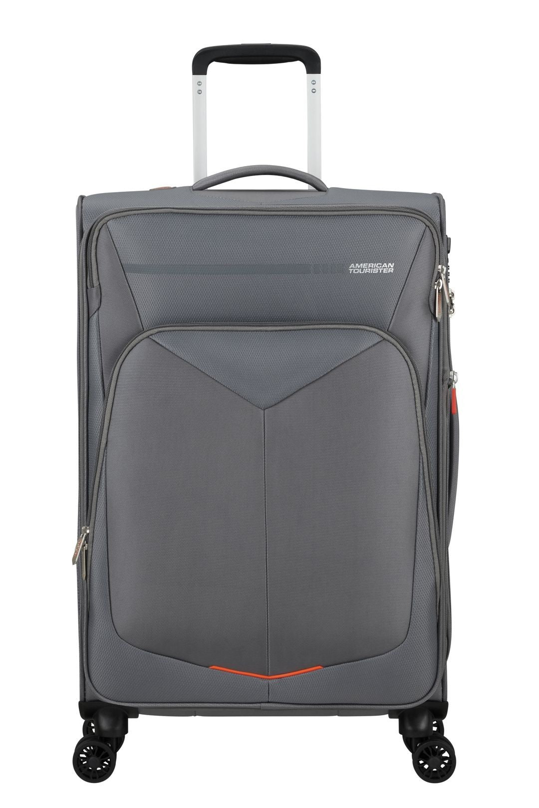 Maleta Mediana Extensible SummerFunk de American Tourister