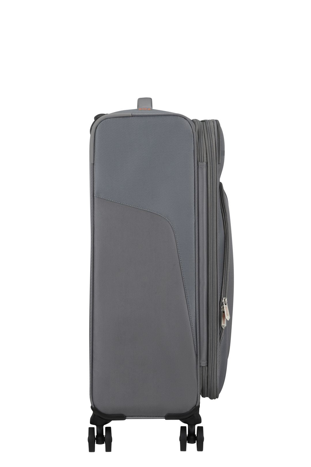 Maleta Mediana Extensible SummerFunk de American Tourister