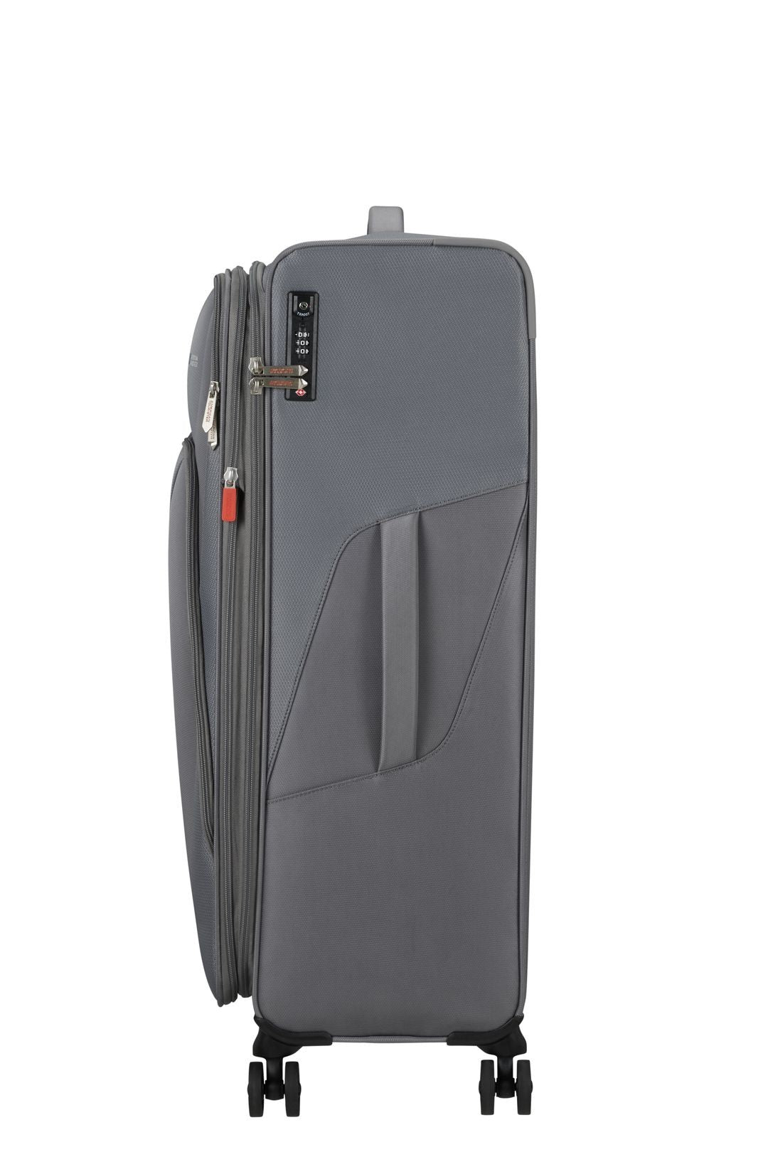 Maleta Grande Extensible SummerFunk de American Tourister