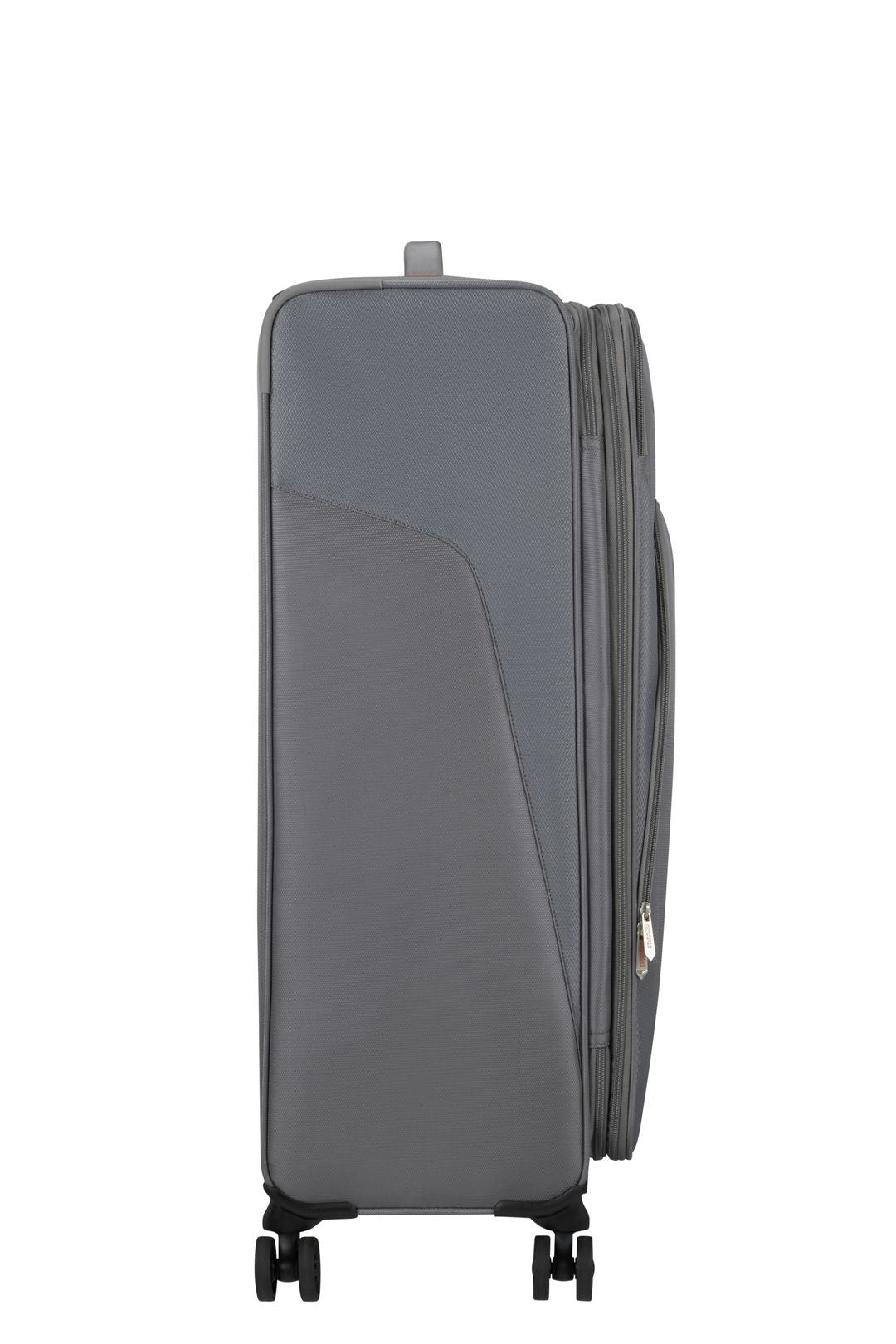 Maleta Grande Extensible SummerFunk de American Tourister