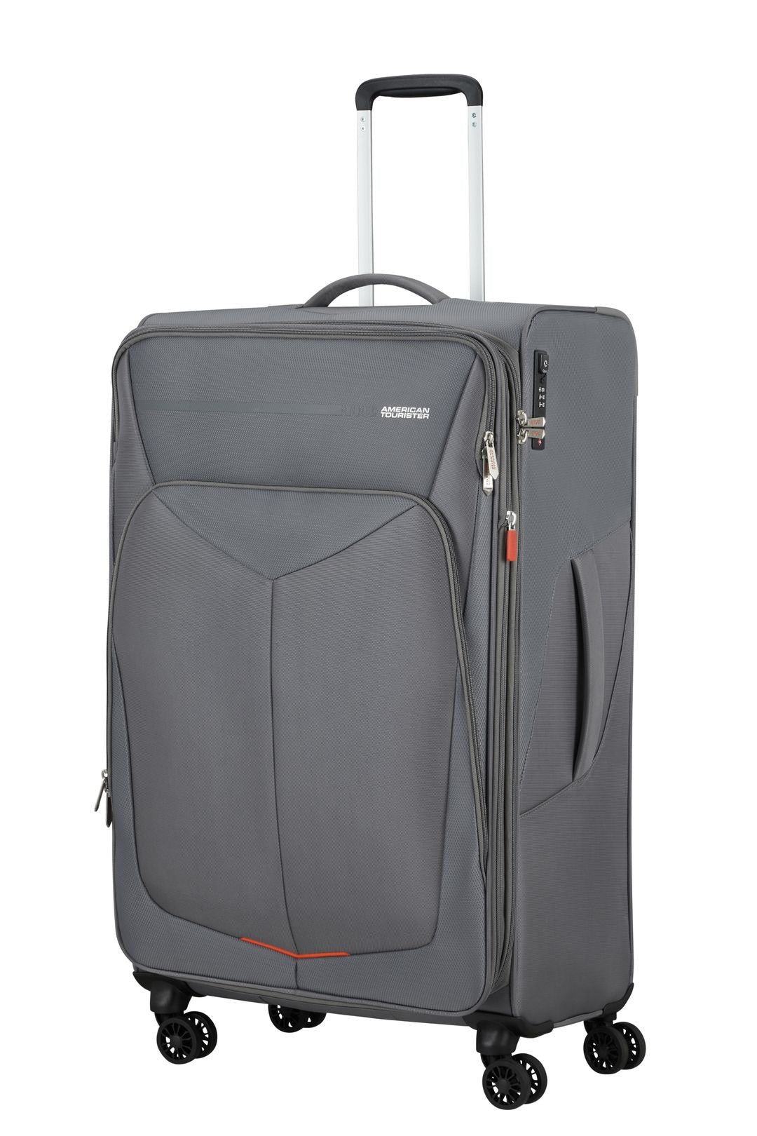 Maleta Grande Extensible SummerFunk de American Tourister