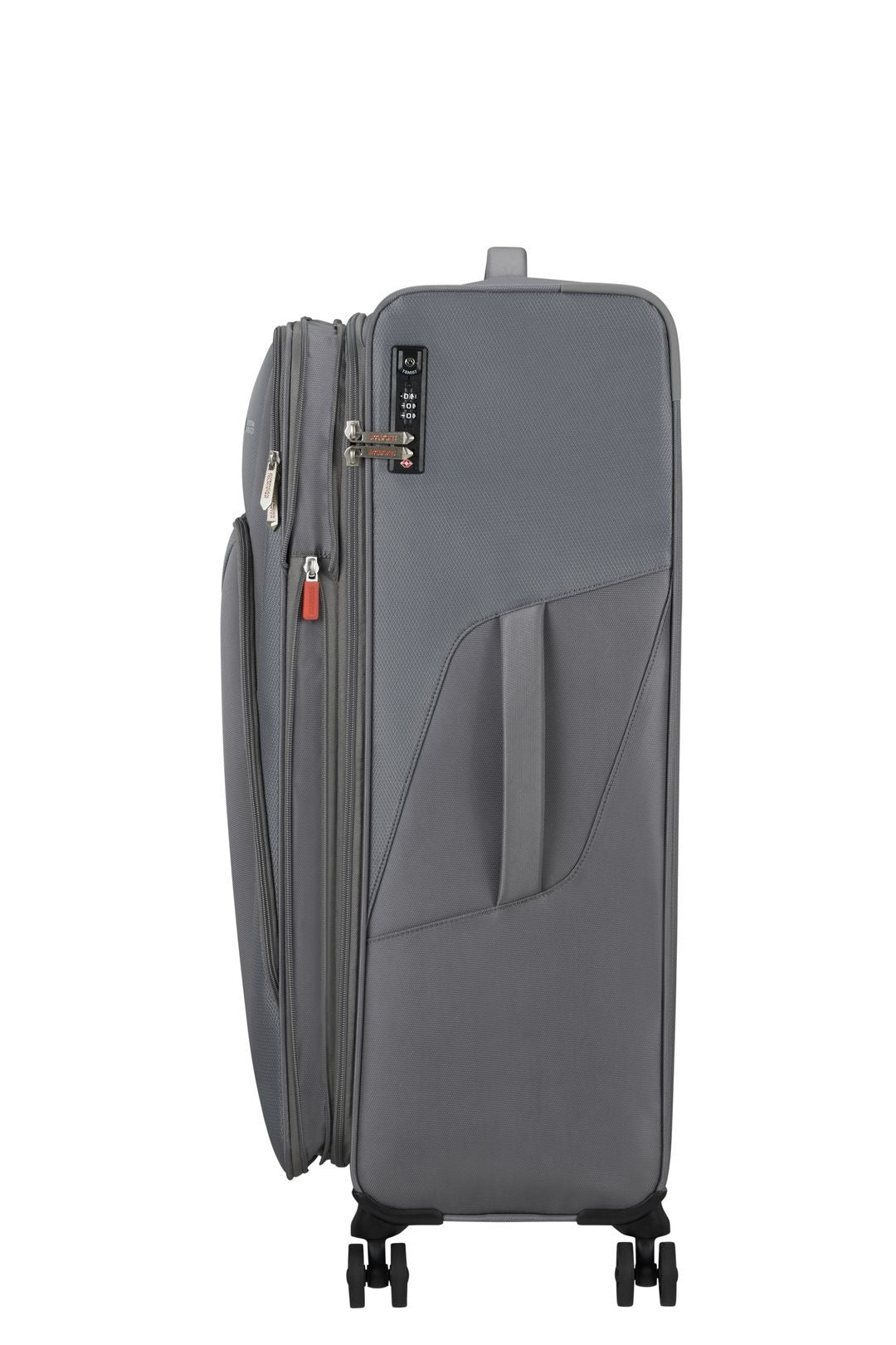 Maleta Grande Extensible SummerFunk de American Tourister