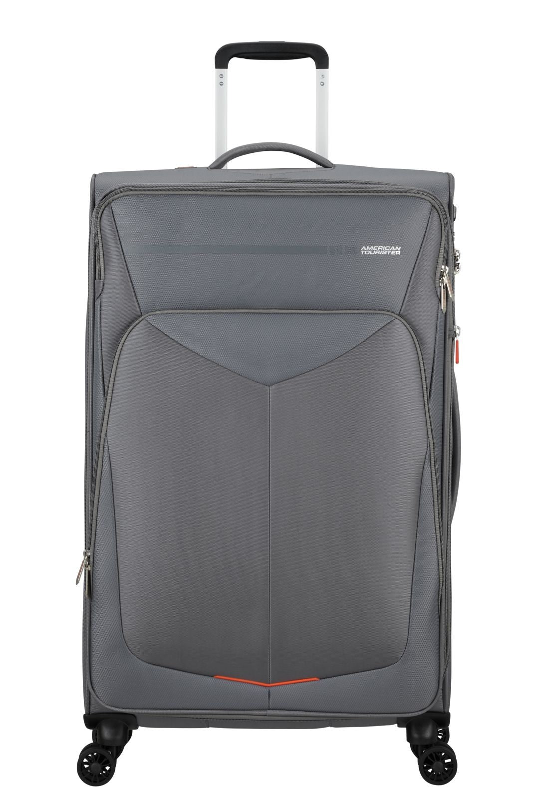 Maleta Grande Extensible SummerFunk de American Tourister