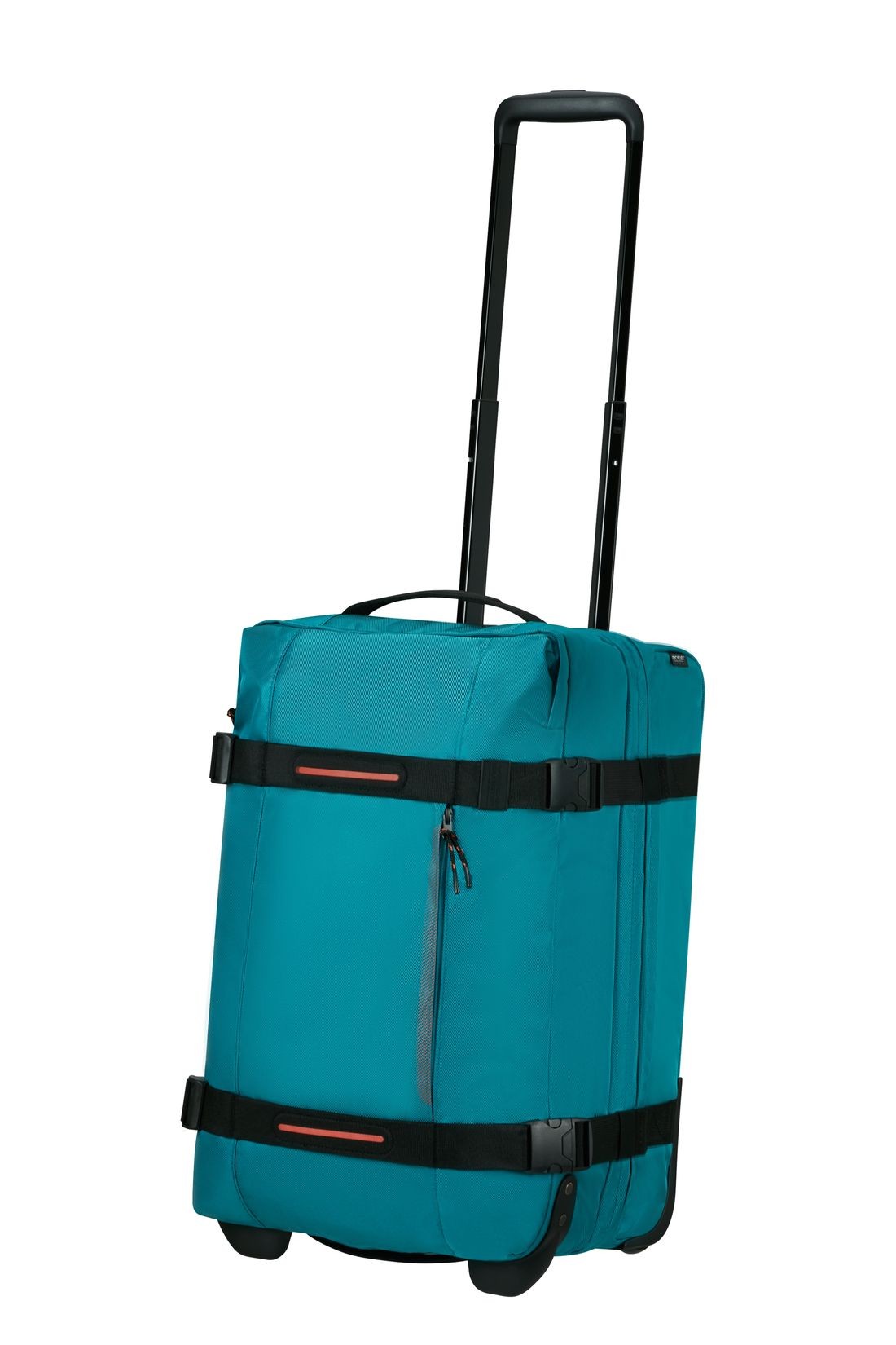 Maleta de Cabina 2 Ruedas URBAN TRACK de American Tourister