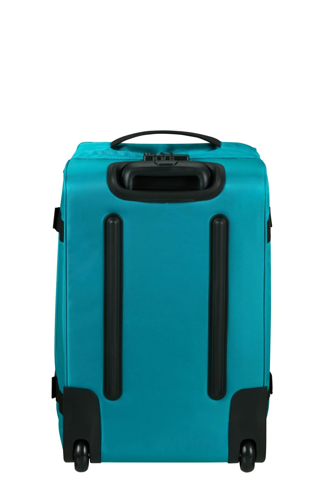 Maleta de Cabina 2 Ruedas URBAN TRACK de American Tourister