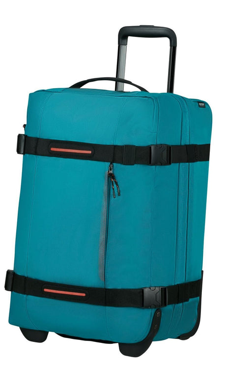 Maleta de Cabina 2 Ruedas URBAN TRACK de American Tourister