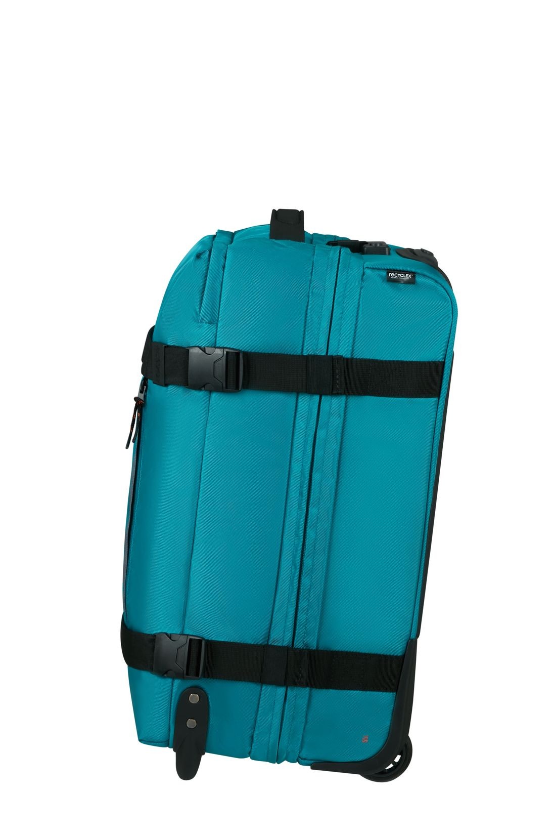 Maleta de Cabina 2 Ruedas URBAN TRACK de American Tourister