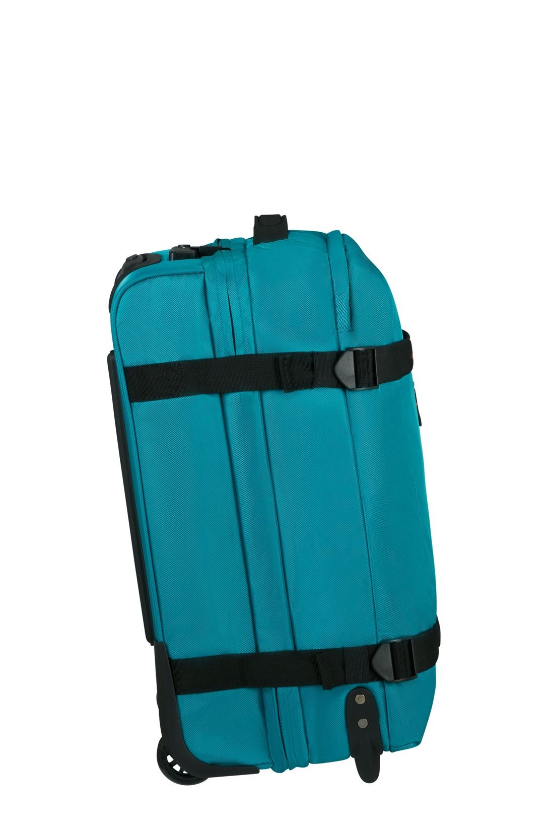 Maleta de Cabina 2 Ruedas URBAN TRACK de American Tourister