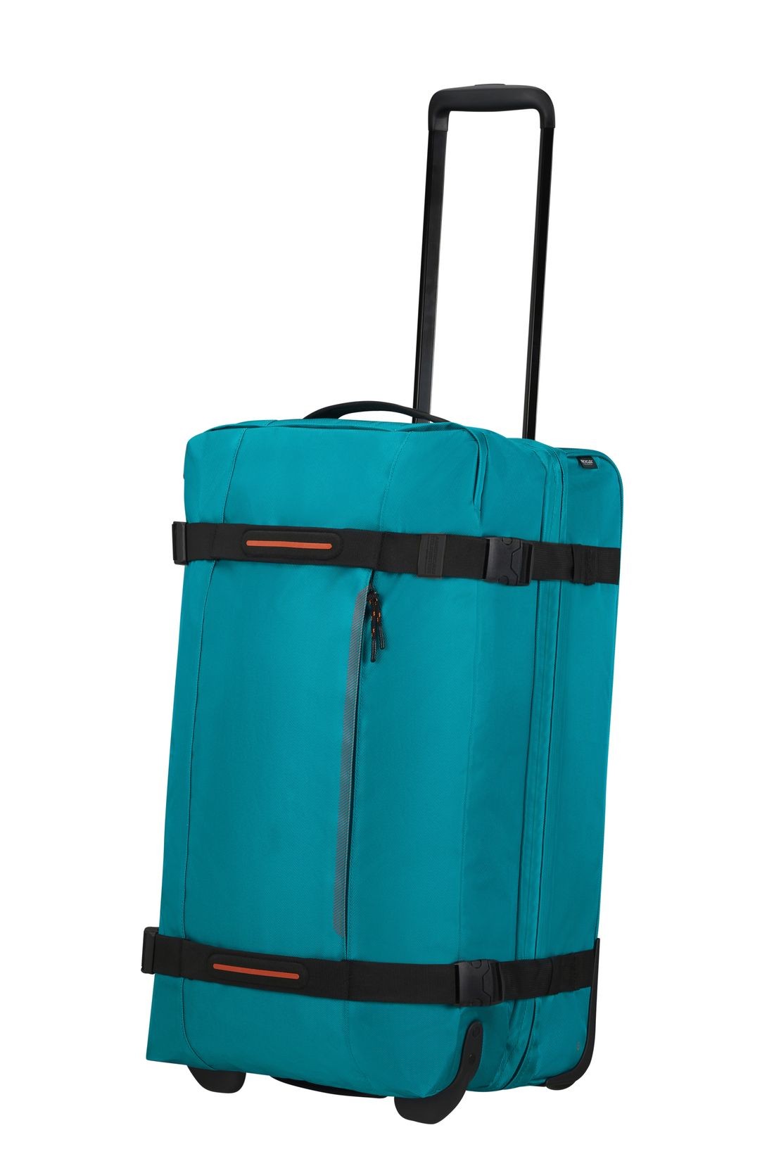 Maleta Mediana de 2 Ruedas URBAN TRACK de American Tourister