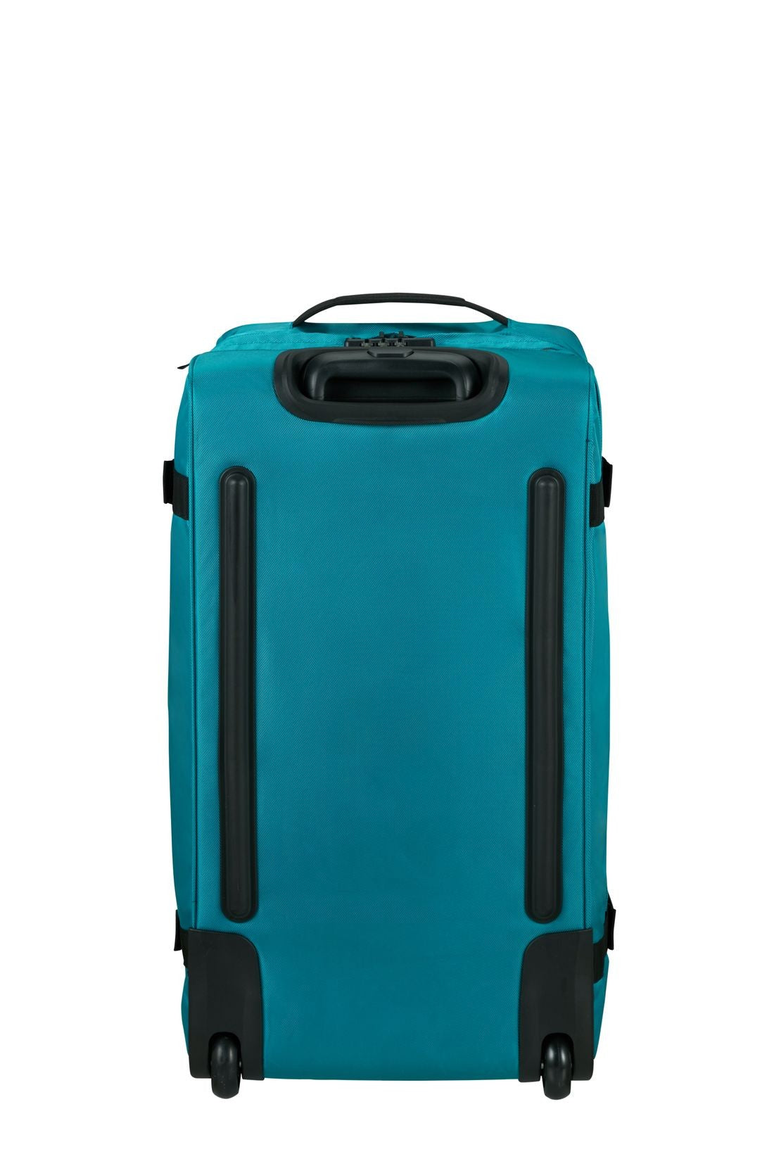 Maleta Mediana de 2 Ruedas URBAN TRACK de American Tourister